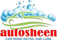 autosheencarwash.com