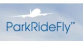 Park Ride Fly Usa