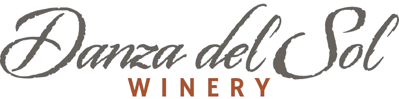 Danza Del Sol Winery