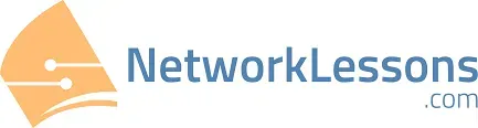 networklessons