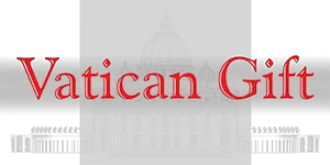 Vatican Gift