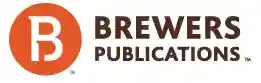 Brewers Publications