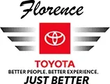 Florence Toyota