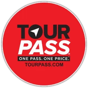 Tour Pass