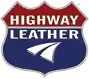 Highway Leather