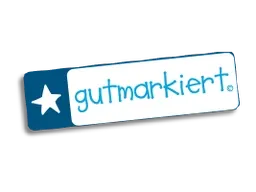 Gutmarkiert DE