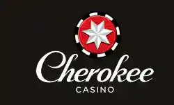 Cherokee Casino