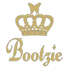 Bootzie