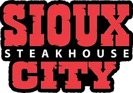 Sioux City Steakhouse