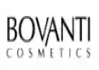 Bovanti Cosmetics