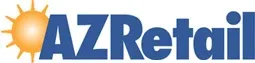 Azretail