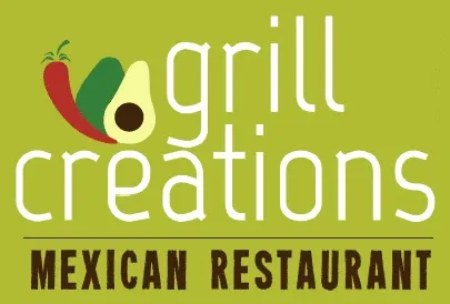 grillcreationsmexicanrestaurant.com