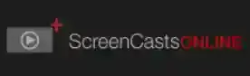 ScreenCastsOnline