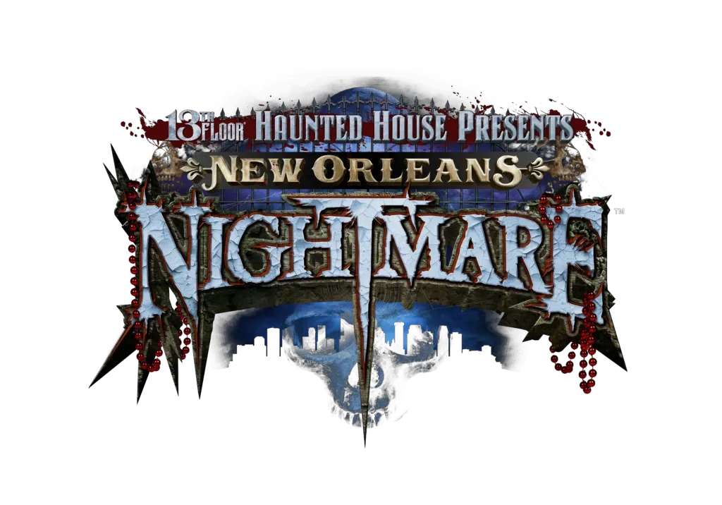 neworleansnightmare.com