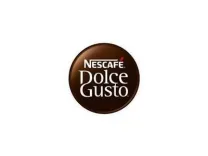 Nescafe Dolce Gusto