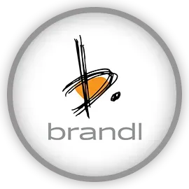 Brandl Restaurant