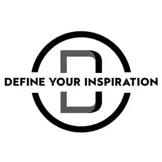 Define Your Inspiration