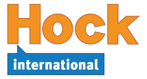 hockinternational.com