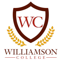 Williamson Christian College