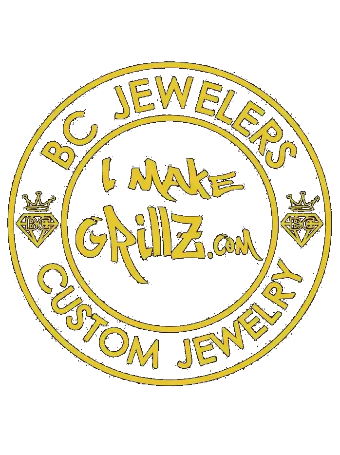 imakegrillz.com