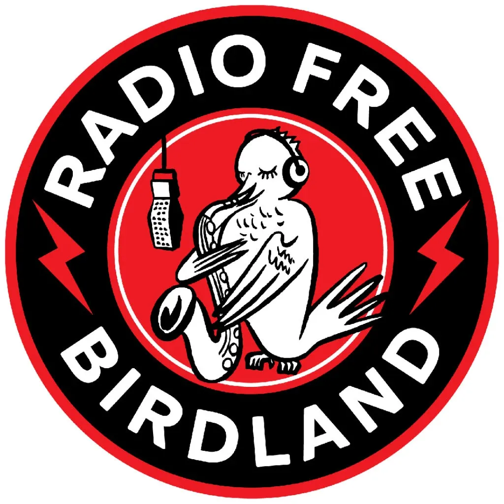 Birdland Music