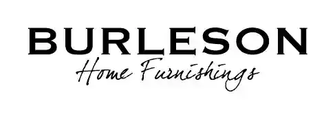 Burleson Home Furnishings