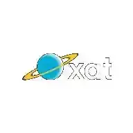 xat.com