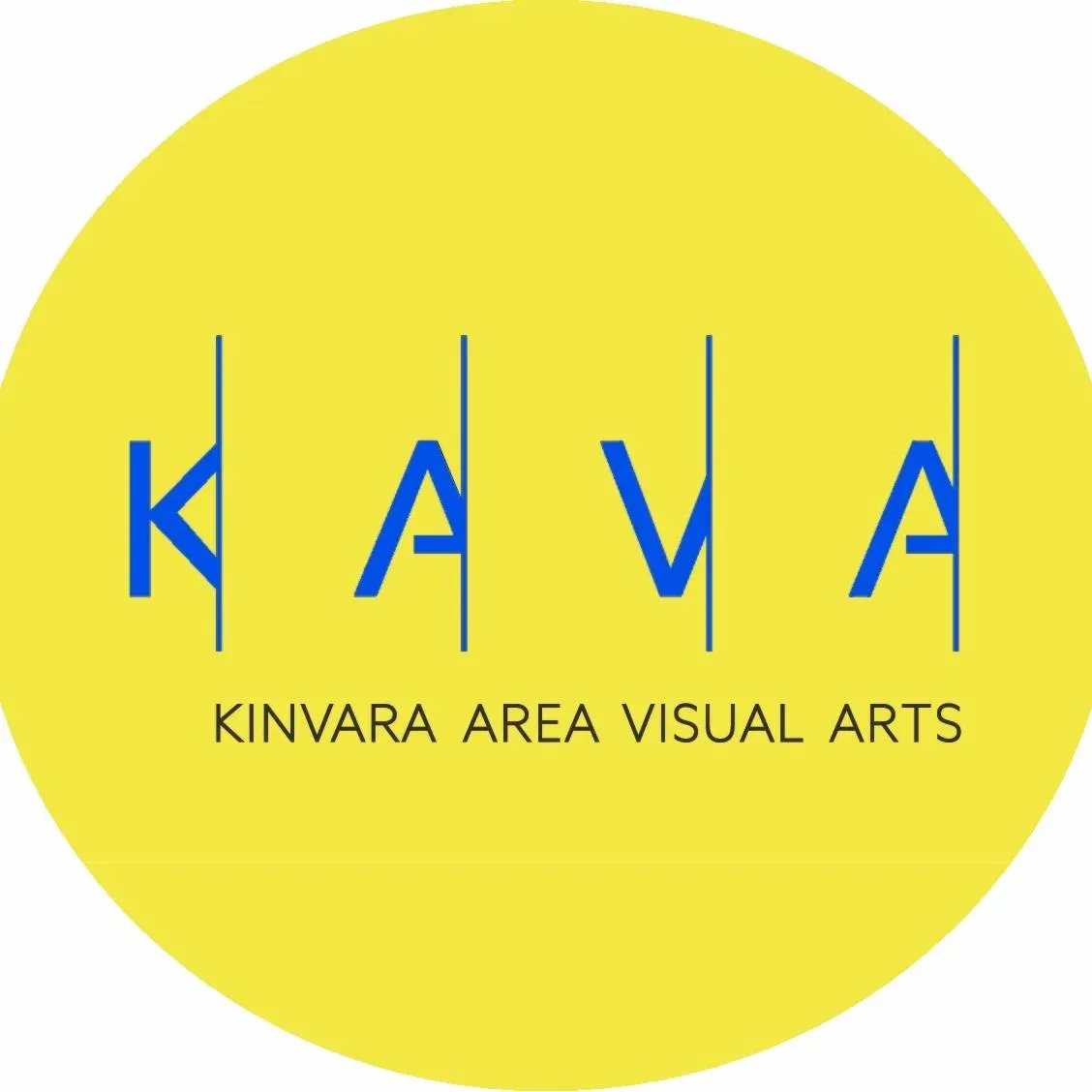 KAVA