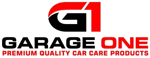 Garage One