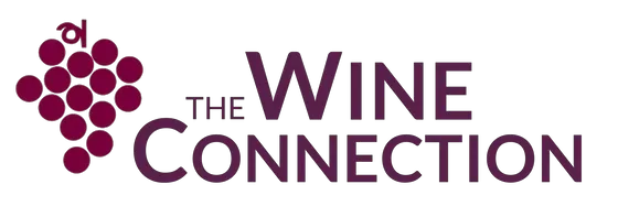 The Wine Connection