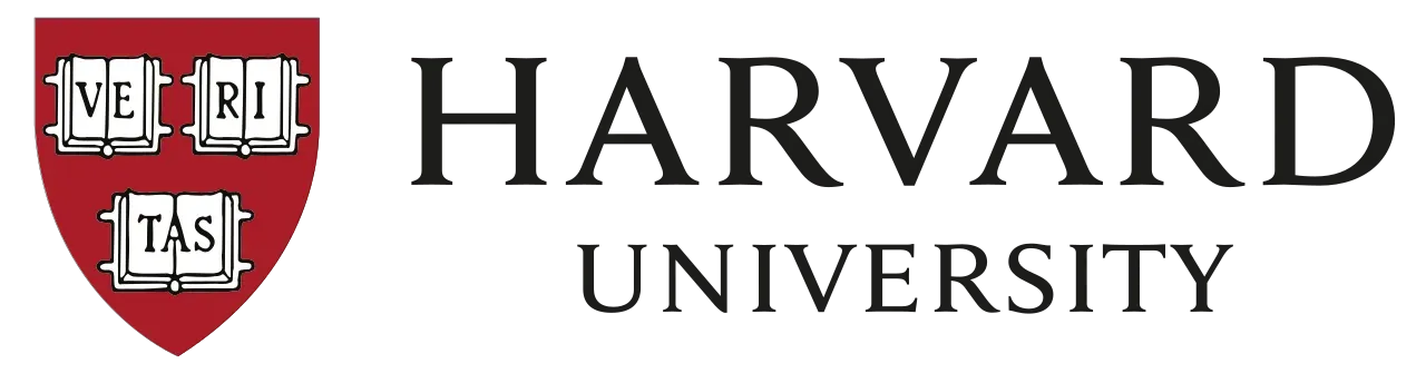 Harvard University