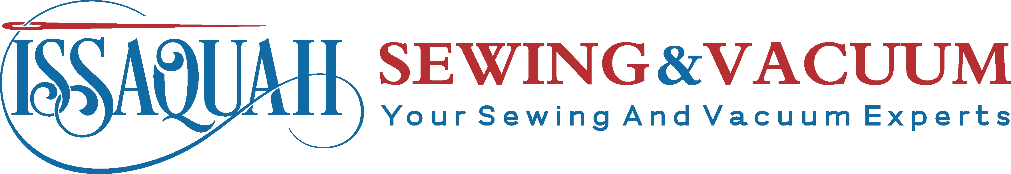 Issaquah Sewing And Vacuum