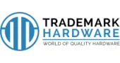 Trademark Hardware