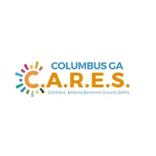 visitcolumbusga.com