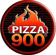 Pizza 900