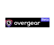 Overgear