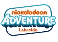 Nickelodeon Adventure