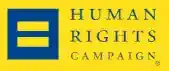 Human Rights Campaign