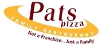 pats-dover.foodtecsolutions.com