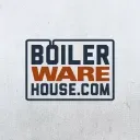 BoilerWAREhouse