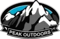 Peak Outdoors