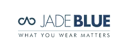 JadeBlue