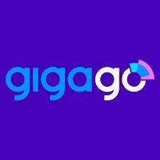 gigago.com