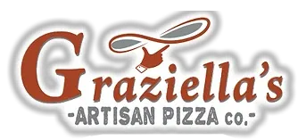 graziellaspizza.com