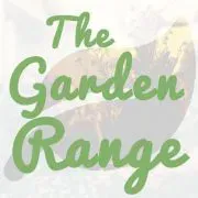 The Garden Range