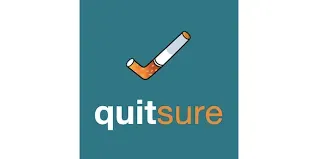 Quitsure