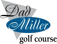 Dad Miller