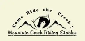 Mountain Creek Riding Stable