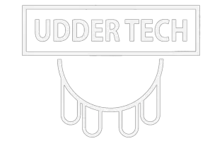 udder tech