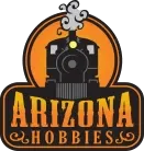 Arizona Hobbies